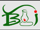 Logo Rumah Jurnal